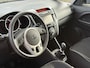 Kia Venga 1.4 CVVT Plus Pack |AIRCO|TREKHAAK|CAMERA|
