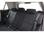 Toyota Auris 1.8 Full Hybrid Dynamic | Keyless | Navigatie | 17 inch | Cruise Control | Clima | Parkeersensoren achter | Camera | Bluetooth