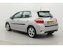 Toyota Auris 1.8 Full Hybrid Dynamic | Keyless | Navigatie | 17 inch | Cruise Control | Clima | Parkeersensoren achter | Camera | Bluetooth