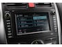 Toyota Auris 1.8 Full Hybrid Dynamic | Keyless | Navigatie | 17 inch | Cruise Control | Clima | Parkeersensoren achter | Camera | Bluetooth