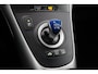 Toyota Auris 1.8 Full Hybrid Dynamic | Keyless | Navigatie | 17 inch | Cruise Control | Clima | Parkeersensoren achter | Camera | Bluetooth