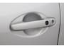 Toyota Auris 1.8 Full Hybrid Dynamic | Keyless | Navigatie | 17 inch | Cruise Control | Clima | Parkeersensoren achter | Camera | Bluetooth