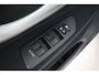 Toyota Auris 1.8 Full Hybrid Dynamic | Keyless | Navigatie | 17 inch | Cruise Control | Clima | Parkeersensoren achter | Camera | Bluetooth