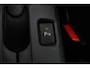 Toyota Auris 1.8 Full Hybrid Dynamic | Keyless | Navigatie | 17 inch | Cruise Control | Clima | Parkeersensoren achter | Camera | Bluetooth