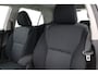 Toyota Auris 1.8 Full Hybrid Dynamic | Keyless | Navigatie | 17 inch | Cruise Control | Clima | Parkeersensoren achter | Camera | Bluetooth