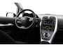Toyota Auris 1.8 Full Hybrid Dynamic | Keyless | Navigatie | 17 inch | Cruise Control | Clima | Parkeersensoren achter | Camera | Bluetooth