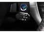Toyota Auris 1.8 Full Hybrid Dynamic | Keyless | Navigatie | 17 inch | Cruise Control | Clima | Parkeersensoren achter | Camera | Bluetooth