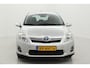 Toyota Auris 1.8 Full Hybrid Dynamic | Keyless | Navigatie | 17 inch | Cruise Control | Clima | Parkeersensoren achter | Camera | Bluetooth