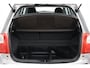 Toyota Auris 1.8 Full Hybrid Dynamic | Keyless | Navigatie | 17 inch | Cruise Control | Clima | Parkeersensoren achter | Camera | Bluetooth