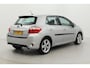 Toyota Auris 1.8 Full Hybrid Dynamic | Keyless | Navigatie | 17 inch | Cruise Control | Clima | Parkeersensoren achter | Camera | Bluetooth