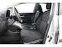 Toyota Auris 1.8 Full Hybrid Dynamic | Keyless | Navigatie | 17 inch | Cruise Control | Clima | Parkeersensoren achter | Camera | Bluetooth