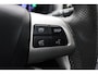 Toyota Auris 1.8 Full Hybrid Dynamic | Keyless | Navigatie | 17 inch | Cruise Control | Clima | Parkeersensoren achter | Camera | Bluetooth