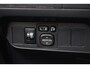 Toyota Auris 1.8 Full Hybrid Dynamic | Keyless | Navigatie | 17 inch | Cruise Control | Clima | Parkeersensoren achter | Camera | Bluetooth