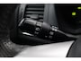 Toyota Auris 1.8 Full Hybrid Dynamic | Keyless | Navigatie | 17 inch | Cruise Control | Clima | Parkeersensoren achter | Camera | Bluetooth
