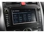 Toyota Auris 1.8 Full Hybrid Dynamic | Keyless | Navigatie | 17 inch | Cruise Control | Clima | Parkeersensoren achter | Camera | Bluetooth