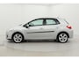 Toyota Auris 1.8 Full Hybrid Dynamic | Keyless | Navigatie | 17 inch | Cruise Control | Clima | Parkeersensoren achter | Camera | Bluetooth
