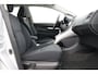 Toyota Auris 1.8 Full Hybrid Dynamic | Keyless | Navigatie | 17 inch | Cruise Control | Clima | Parkeersensoren achter | Camera | Bluetooth