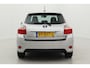 Toyota Auris 1.8 Full Hybrid Dynamic | Keyless | Navigatie | 17 inch | Cruise Control | Clima | Parkeersensoren achter | Camera | Bluetooth