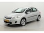 Toyota Auris 1.8 Full Hybrid Dynamic | Keyless | Navigatie | 17 inch | Cruise Control | Clima | Parkeersensoren achter | Camera | Bluetooth