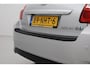 Toyota Auris 1.8 Full Hybrid Dynamic | Keyless | Navigatie | 17 inch | Cruise Control | Clima | Parkeersensoren achter | Camera | Bluetooth