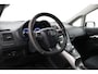 Toyota Auris 1.8 Full Hybrid Dynamic | Keyless | Navigatie | 17 inch | Cruise Control | Clima | Parkeersensoren achter | Camera | Bluetooth