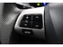 Toyota Auris 1.8 Full Hybrid Dynamic | Keyless | Navigatie | 17 inch | Cruise Control | Clima | Parkeersensoren achter | Camera | Bluetooth