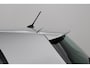 Toyota Auris 1.8 Full Hybrid Dynamic | Keyless | Navigatie | 17 inch | Cruise Control | Clima | Parkeersensoren achter | Camera | Bluetooth