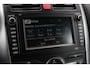 Toyota Auris 1.8 Full Hybrid Dynamic | Keyless | Navigatie | 17 inch | Cruise Control | Clima | Parkeersensoren achter | Camera | Bluetooth
