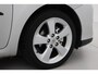 Toyota Auris 1.8 Full Hybrid Dynamic | Keyless | Navigatie | 17 inch | Cruise Control | Clima | Parkeersensoren achter | Camera | Bluetooth