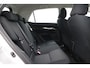 Toyota Auris 1.8 Full Hybrid Dynamic | Keyless | Navigatie | 17 inch | Cruise Control | Clima | Parkeersensoren achter | Camera | Bluetooth