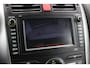 Toyota Auris 1.8 Full Hybrid Dynamic | Keyless | Navigatie | 17 inch | Cruise Control | Clima | Parkeersensoren achter | Camera | Bluetooth