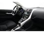 Toyota Auris 1.8 Full Hybrid Dynamic | Keyless | Navigatie | 17 inch | Cruise Control | Clima | Parkeersensoren achter | Camera | Bluetooth
