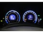 Toyota Auris 1.8 Full Hybrid Dynamic | Keyless | Navigatie | 17 inch | Cruise Control | Clima | Parkeersensoren achter | Camera | Bluetooth