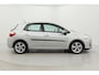 Toyota Auris 1.8 Full Hybrid Dynamic | Keyless | Navigatie | 17 inch | Cruise Control | Clima | Parkeersensoren achter | Camera | Bluetooth