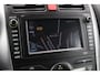 Toyota Auris 1.8 Full Hybrid Dynamic | Keyless | Navigatie | 17 inch | Cruise Control | Clima | Parkeersensoren achter | Camera | Bluetooth