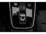 Audi A3 Sportback 30 TFSI Advanced edition | Carplay | Full-Led | Cruise control | Parkeerhulp |