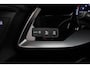 Audi A3 Sportback 30 TFSI Advanced edition | Carplay | Full-Led | Cruise control | Parkeerhulp |