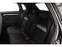 Audi A3 Sportback 30 TFSI Advanced edition | Carplay | Full-Led | Cruise control | Parkeerhulp |