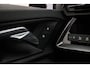 Audi A3 Sportback 30 TFSI Advanced edition | Carplay | Full-Led | Cruise control | Parkeerhulp |