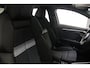 Audi A3 Sportback 30 TFSI Advanced edition | Carplay | Full-Led | Cruise control | Parkeerhulp |