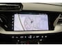Audi A3 Sportback 30 TFSI Advanced edition | Carplay | Full-Led | Cruise control | Parkeerhulp |