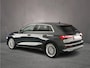 Audi A3 Sportback 30 TFSI Advanced edition | Carplay | Full-Led | Cruise control | Parkeerhulp |