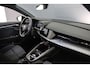 Audi A3 Sportback 30 TFSI Advanced edition | Carplay | Full-Led | Cruise control | Parkeerhulp |