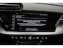 Audi A3 Sportback 30 TFSI Advanced edition | Carplay | Full-Led | Cruise control | Parkeerhulp |