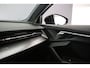 Audi A3 Sportback 30 TFSI Advanced edition | Carplay | Full-Led | Cruise control | Parkeerhulp |