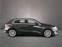 Audi A3 Sportback 30 TFSI Advanced edition | Carplay | Full-Led | Cruise control | Parkeerhulp |