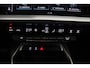 Audi A3 Sportback 30 TFSI Advanced edition | Carplay | Full-Led | Cruise control | Parkeerhulp |