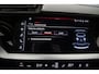 Audi A3 Sportback 30 TFSI Advanced edition | Carplay | Full-Led | Cruise control | Parkeerhulp |