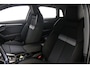 Audi A3 Sportback 30 TFSI Advanced edition | Carplay | Full-Led | Cruise control | Parkeerhulp |