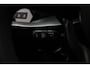 Audi A3 Sportback 30 TFSI Advanced edition | Carplay | Full-Led | Cruise control | Parkeerhulp |